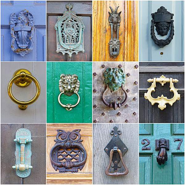 Set3.3 Knockers!_Marian Rose.jpg